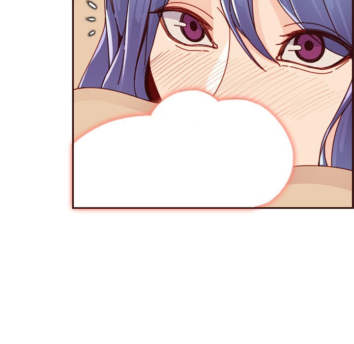 Never Too Late - Chapter 112 [photo 15] - MangaPorn