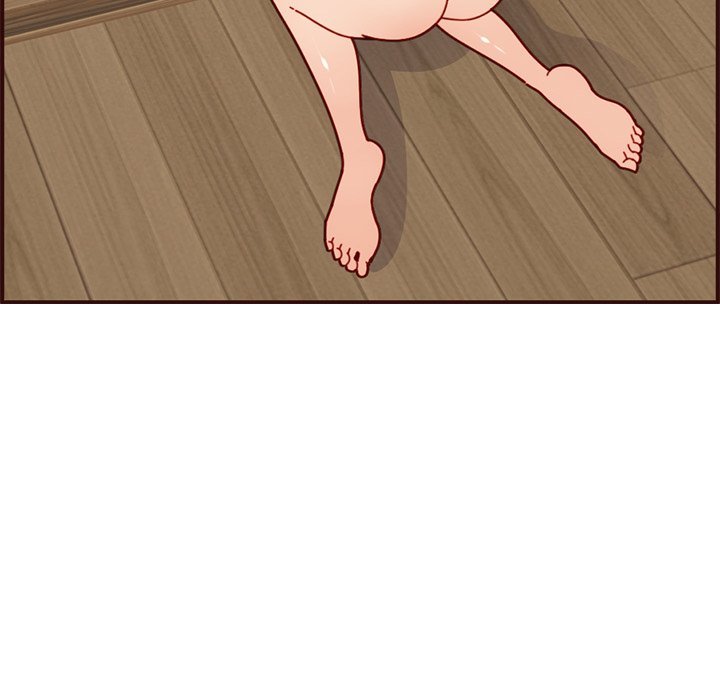 Never Too Late - Chapter 112 [photo 21] - MangaPorn