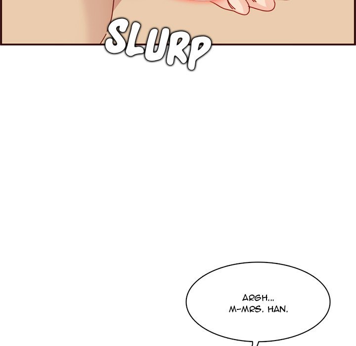 Never Too Late - Chapter 112 [photo 23] - MangaPorn