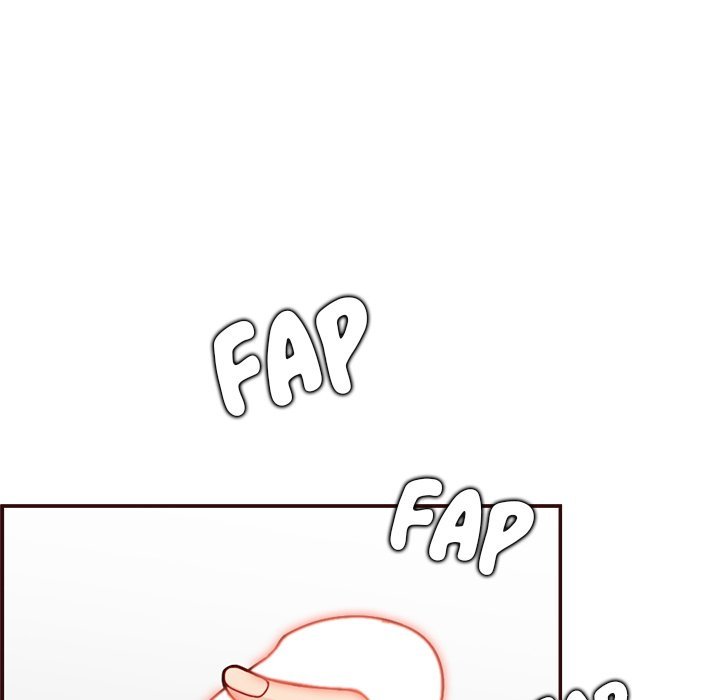 Never Too Late - Chapter 112 [photo 25] - MangaPorn