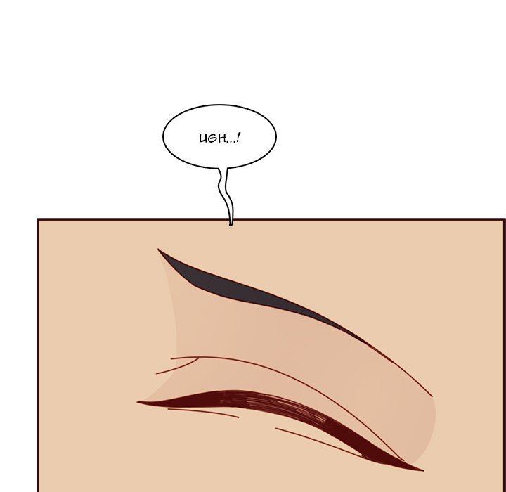 Never Too Late - Chapter 112 [photo 27] - MangaPorn