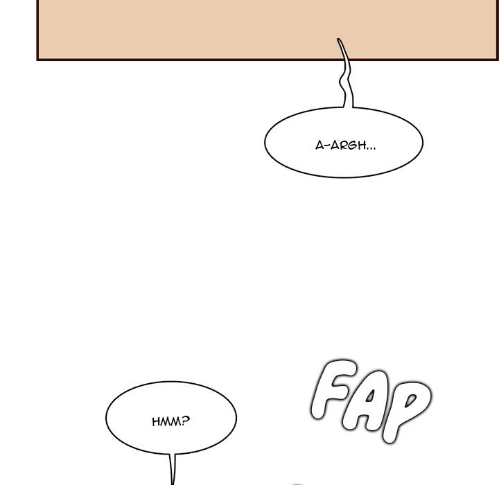 Never Too Late - Chapter 112 [photo 28] - MangaPorn