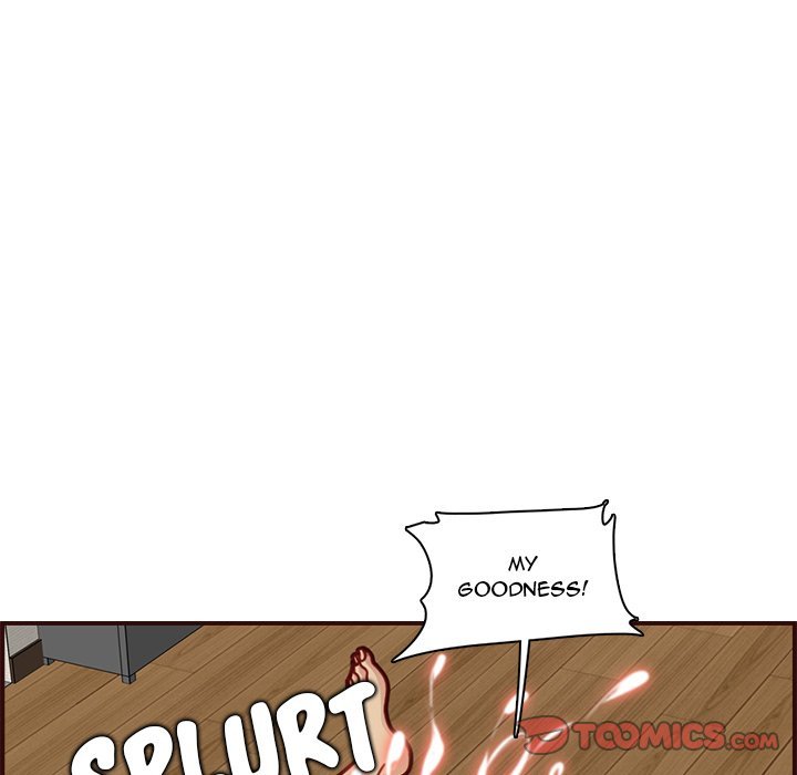 Never Too Late - Chapter 112 [photo 30] - MangaPorn