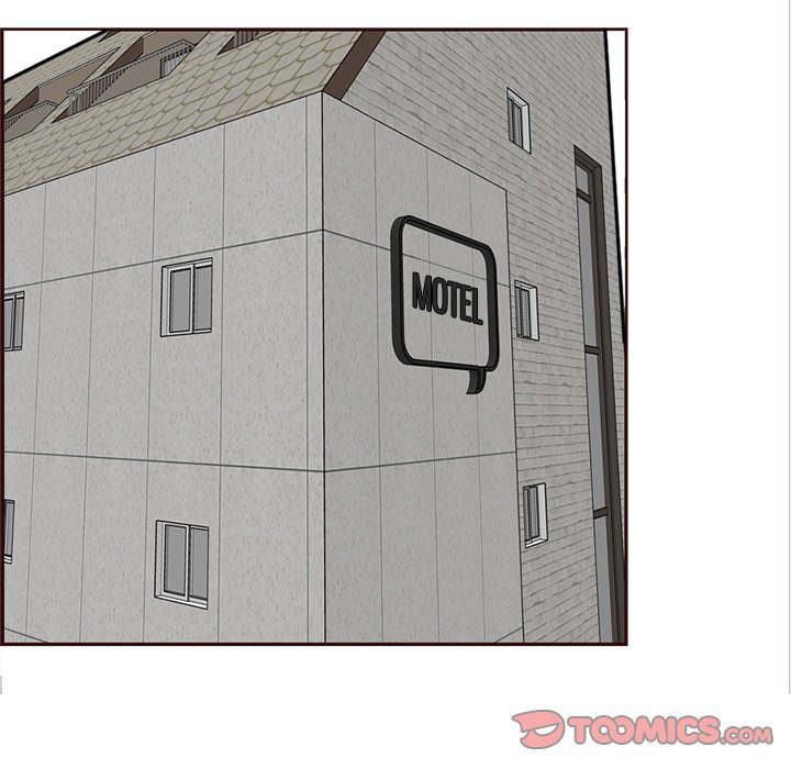 Never Too Late - Chapter 112 [photo 38] - MangaPorn