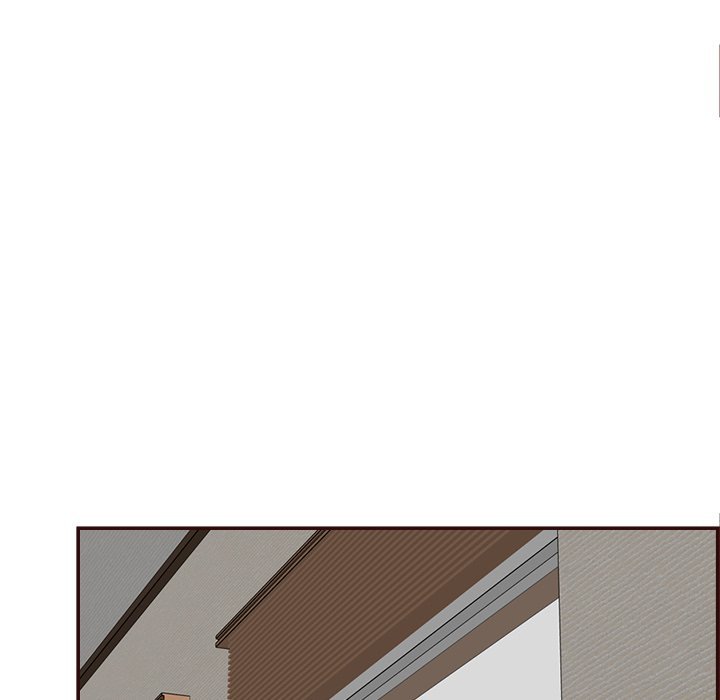 Never Too Late - Chapter 112 [photo 39] - MangaPorn