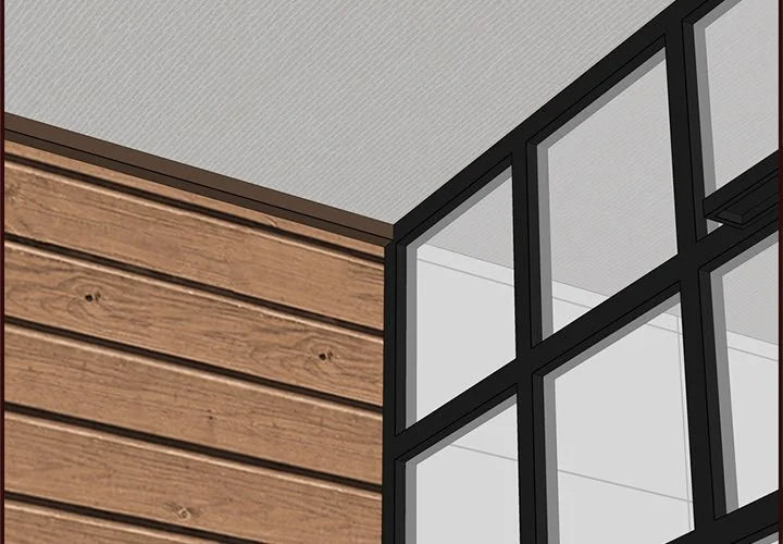 Never Too Late - Chapter 112 [photo 4] - MangaPorn