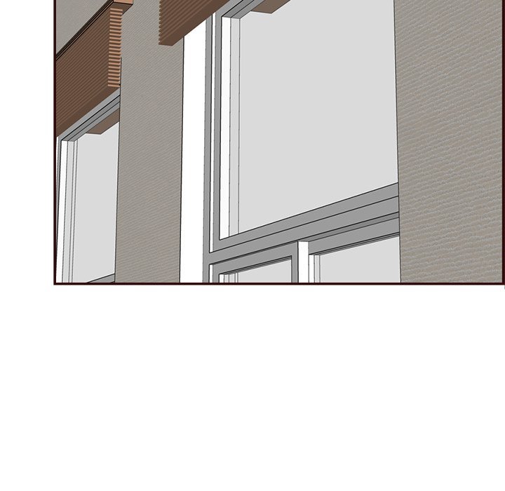 Never Too Late - Chapter 112 [photo 40] - MangaPorn