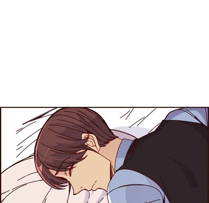 Never Too Late - Chapter 112 [photo 41] - MangaPorn