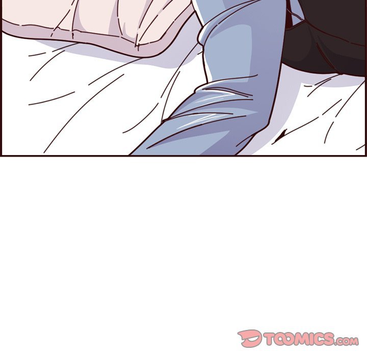 Never Too Late - Chapter 112 [photo 42] - MangaPorn