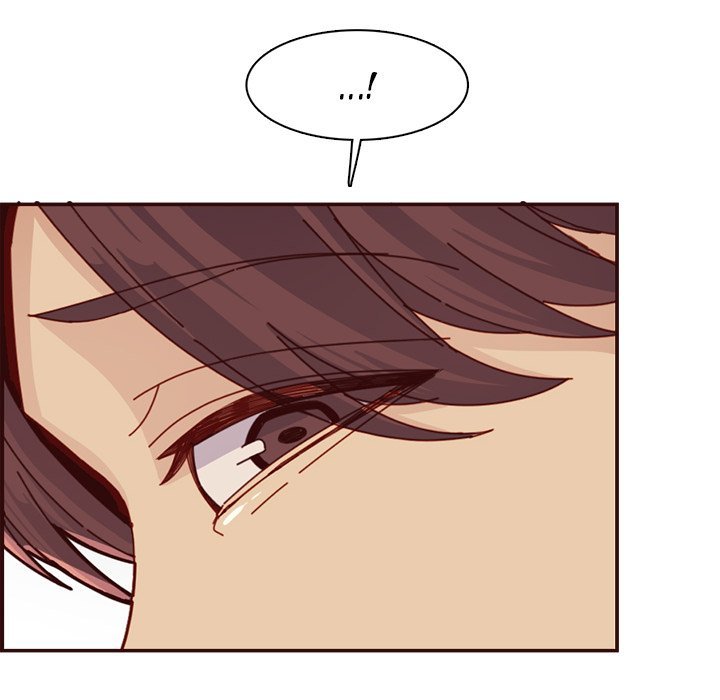 Never Too Late - Chapter 112 [photo 43] - MangaPorn