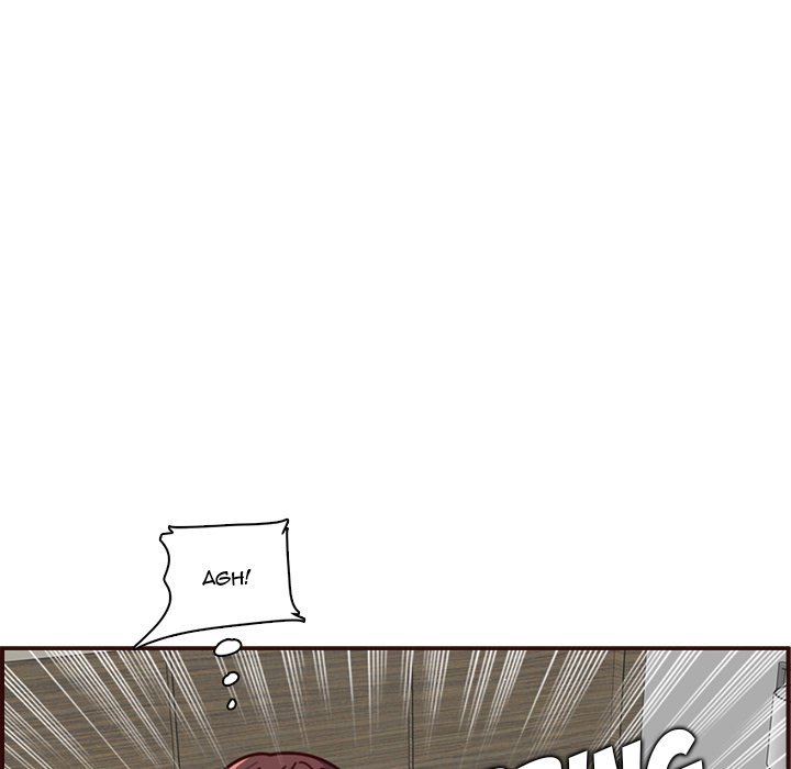 Never Too Late - Chapter 112 [photo 44] - MangaPorn