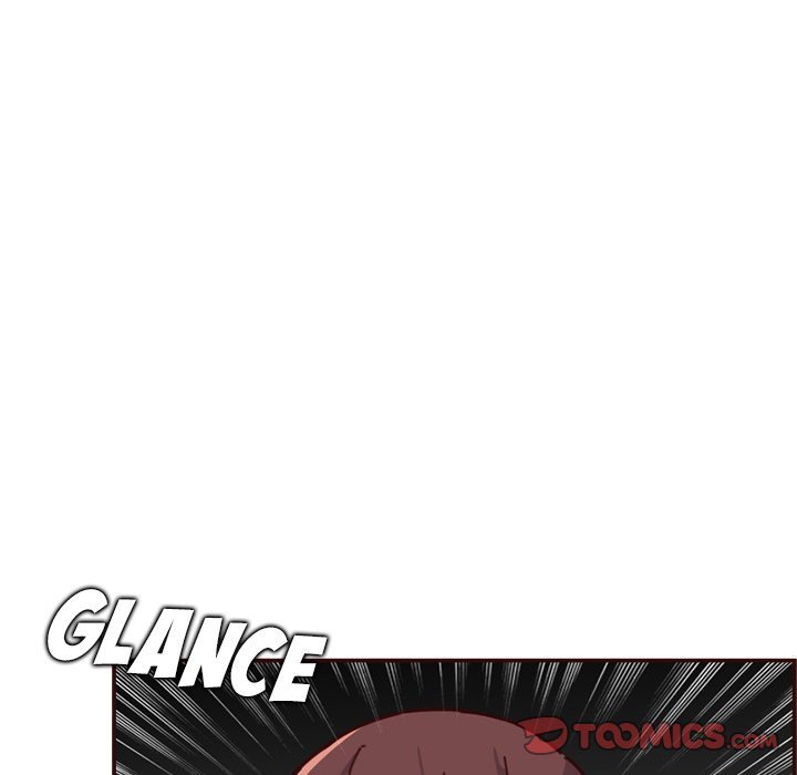 Never Too Late - Chapter 112 [photo 46] - MangaPorn