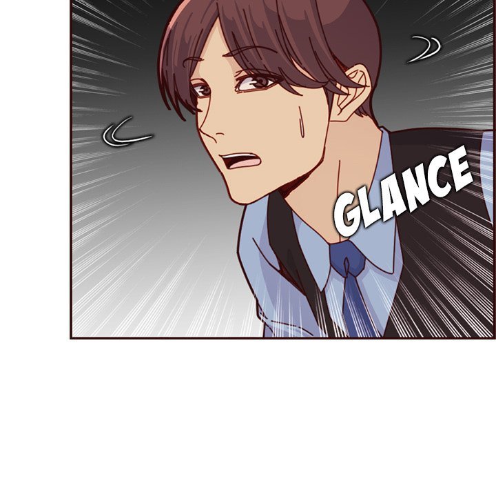 Never Too Late - Chapter 112 [photo 47] - MangaPorn