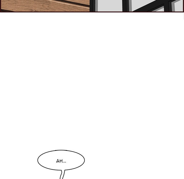 Never Too Late - Chapter 112 [photo 5] - MangaPorn