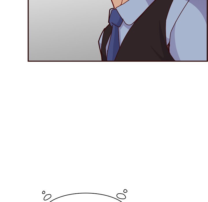 Never Too Late - Chapter 112 [photo 51] - MangaPorn