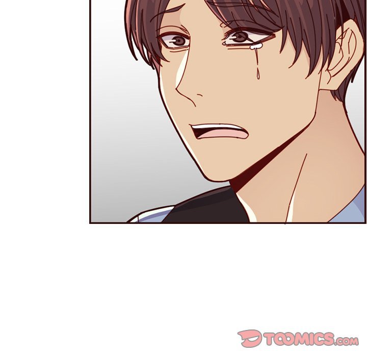 Never Too Late - Chapter 112 [photo 54] - MangaPorn