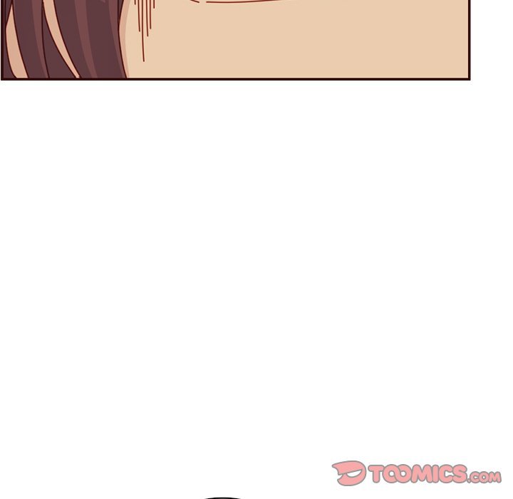 Never Too Late - Chapter 112 [photo 58] - MangaPorn