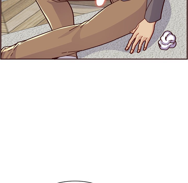 Never Too Late - Chapter 112 [photo 60] - MangaPorn