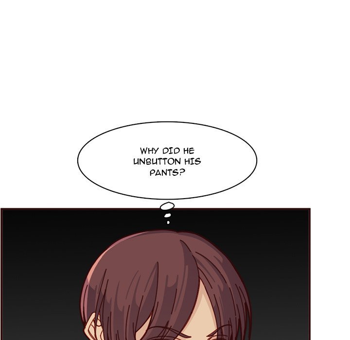 Never Too Late - Chapter 112 [photo 63] - MangaPorn