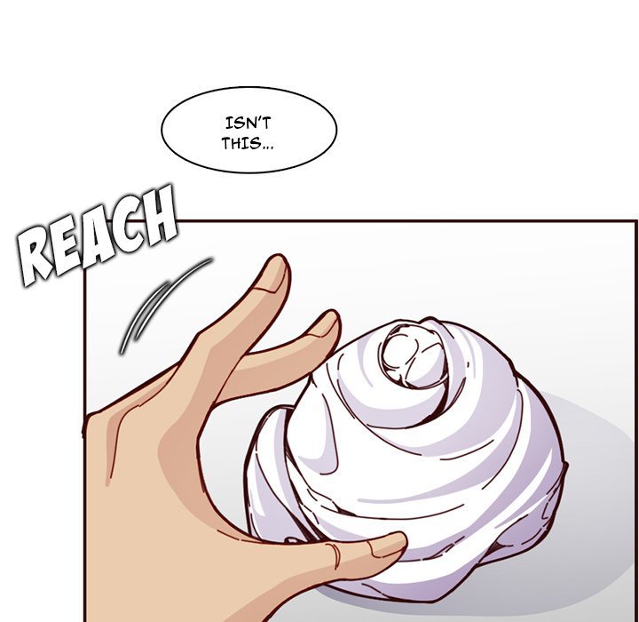 Never Too Late - Chapter 112 [photo 65] - MangaPorn