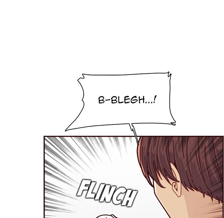 Never Too Late - Chapter 112 [photo 68] - MangaPorn