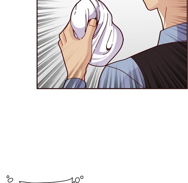 Never Too Late - Chapter 112 [photo 69] - MangaPorn