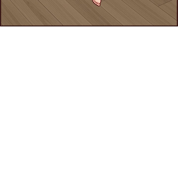 Never Too Late - Chapter 112 [photo 7] - MangaPorn