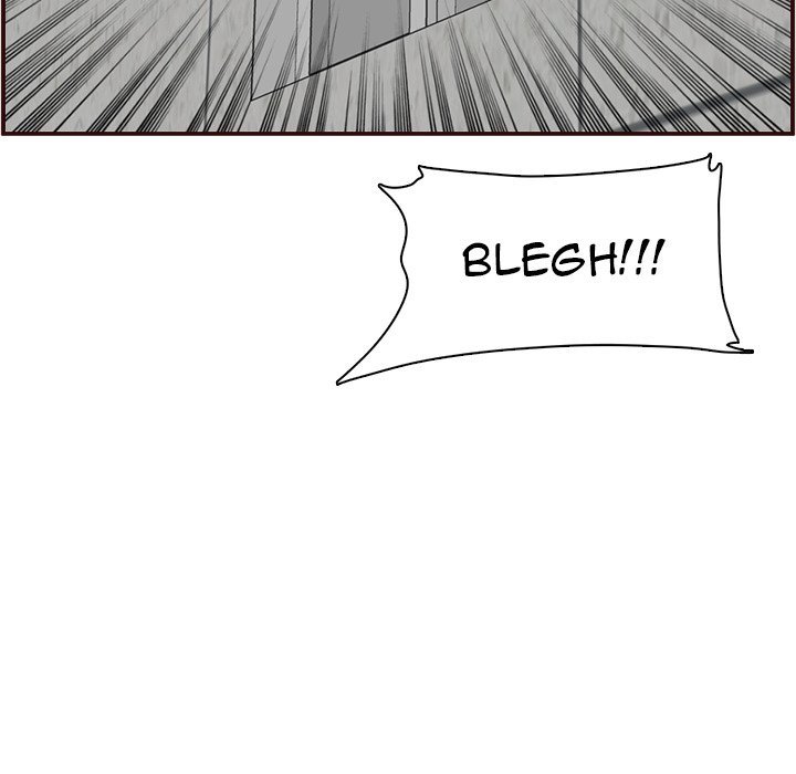 Never Too Late - Chapter 112 [photo 71] - MangaPorn