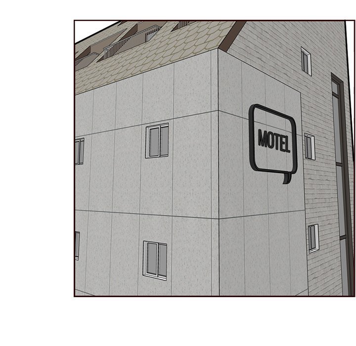 Never Too Late - Chapter 112 [photo 73] - MangaPorn