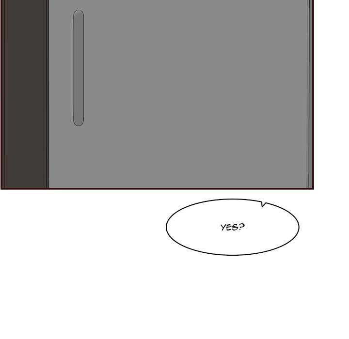 Never Too Late - Chapter 112 [photo 77] - MangaPorn