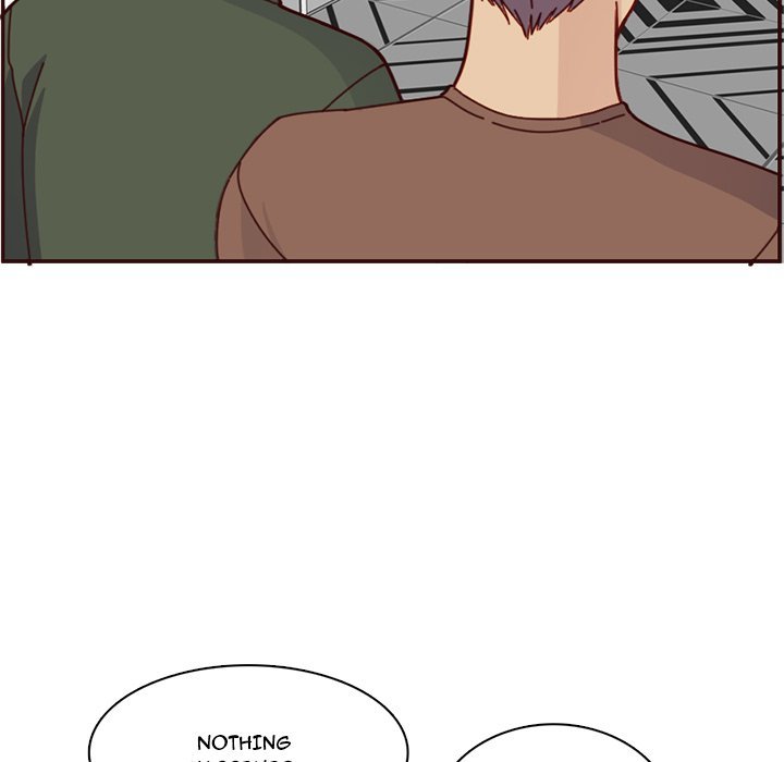 Never Too Late - Chapter 112 [photo 79] - MangaPorn