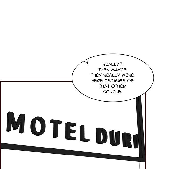 Never Too Late - Chapter 112 [photo 87] - MangaPorn