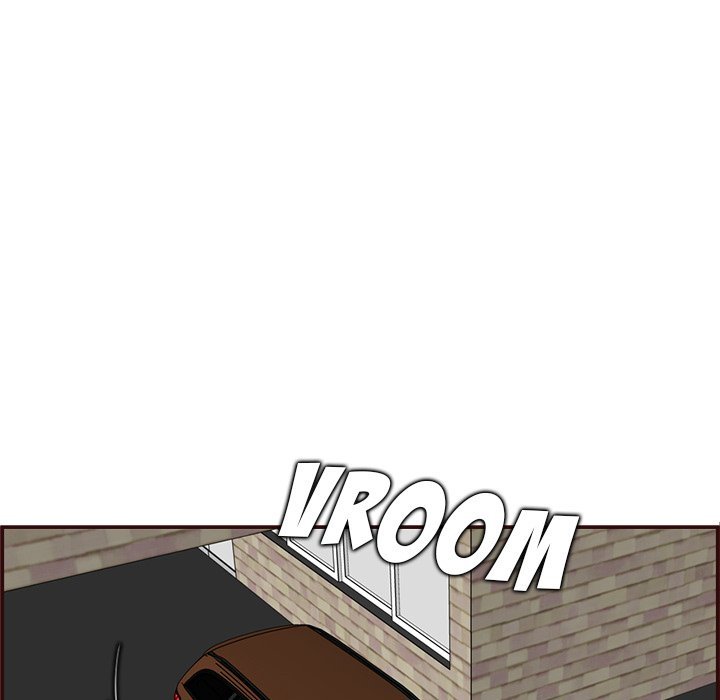 Never Too Late - Chapter 112 [photo 89] - MangaPorn