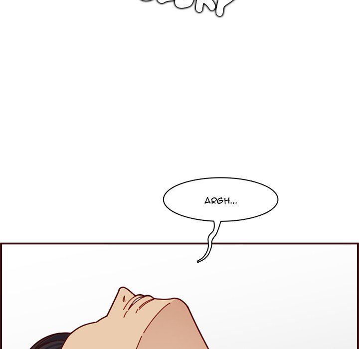 Never Too Late - Chapter 112 [photo 9] - MangaPorn