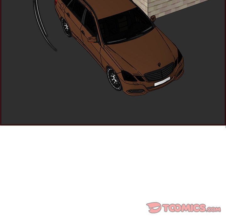 Never Too Late - Chapter 112 [photo 90] - MangaPorn