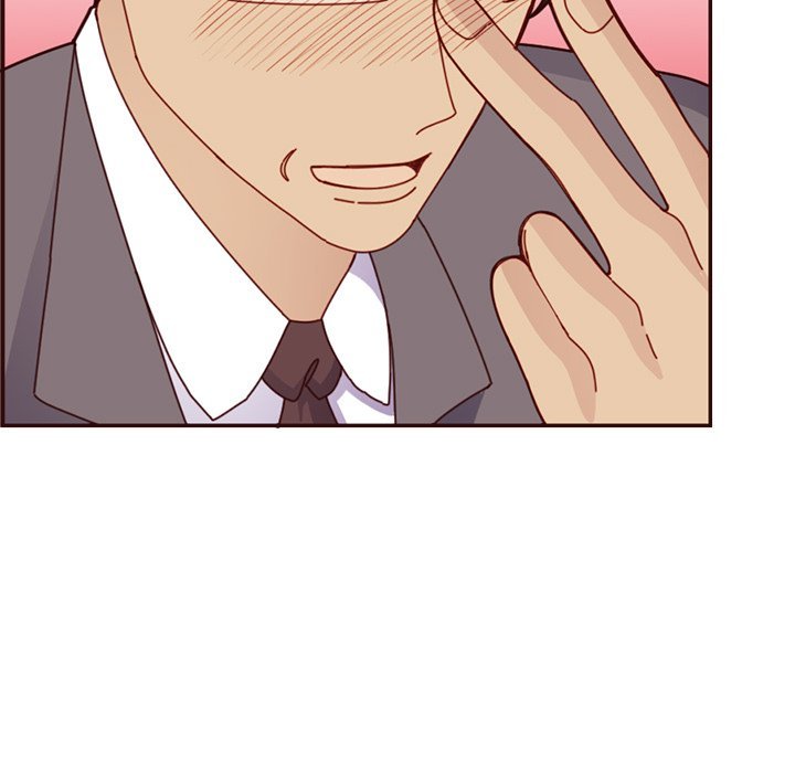 Never Too Late - Chapter 112 [photo 99] - MangaPorn