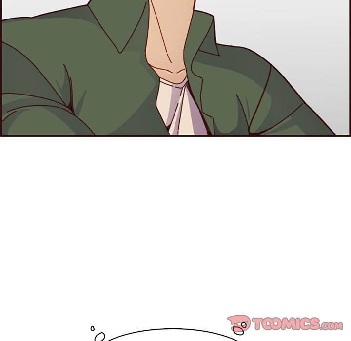 Never Too Late - Chapter 113 [photo 10] - MangaPorn