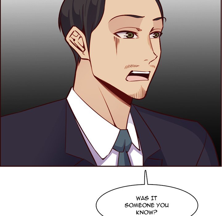 Never Too Late - Chapter 113 [photo 101] - MangaPorn