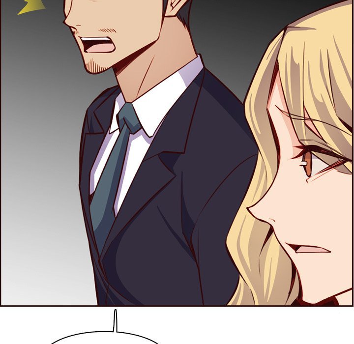 Never Too Late - Chapter 113 [photo 103] - MangaPorn