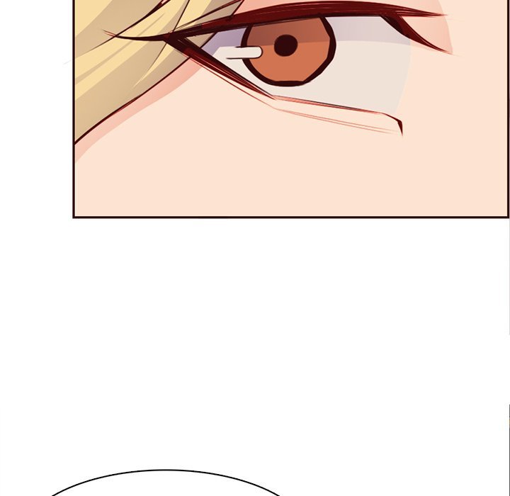 Never Too Late - Chapter 113 [photo 107] - MangaPorn