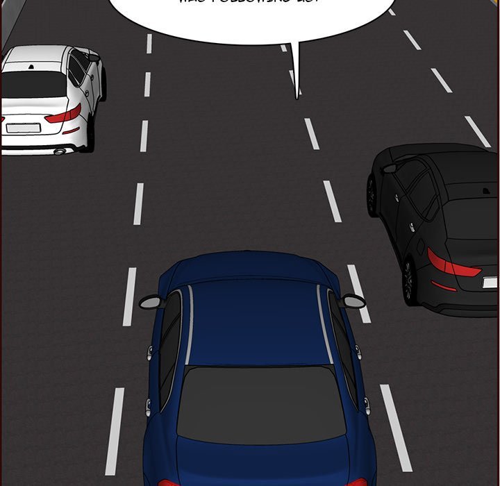 Never Too Late - Chapter 113 [photo 110] - MangaPorn