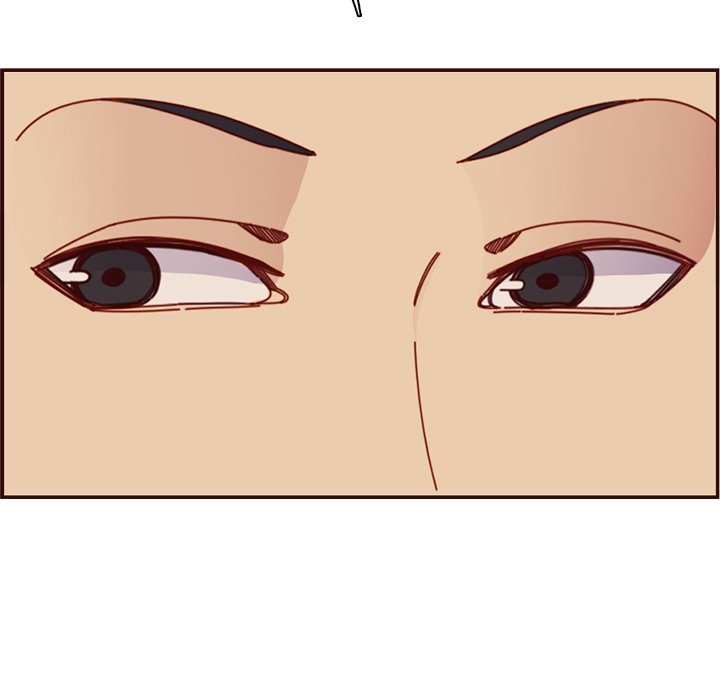 Never Too Late - Chapter 113 [photo 13] - MangaPorn