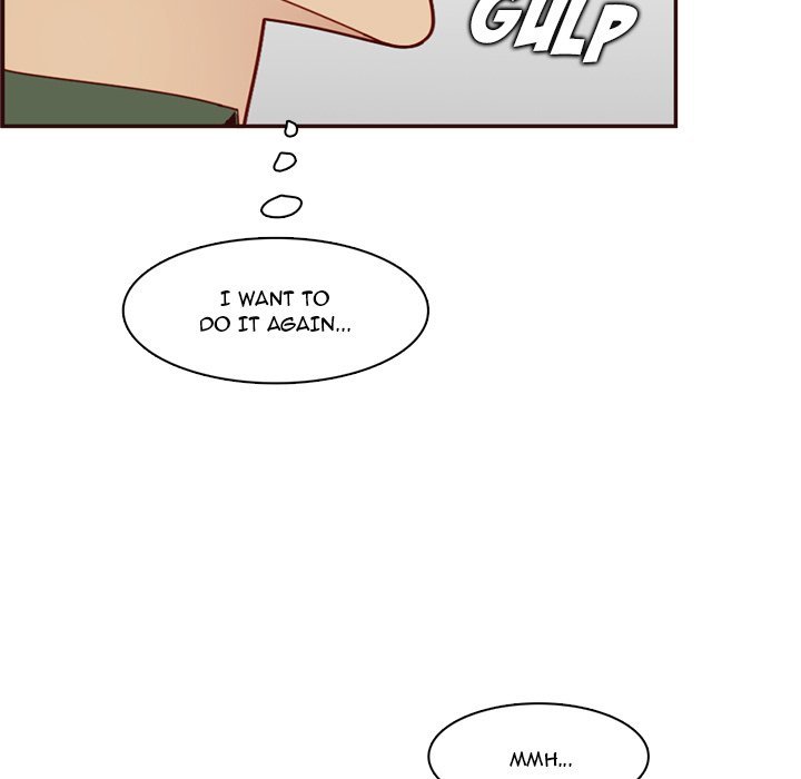 Never Too Late - Chapter 113 [photo 17] - MangaPorn