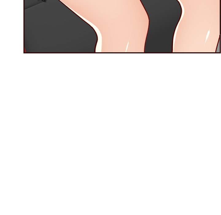 Never Too Late - Chapter 113 [photo 21] - MangaPorn