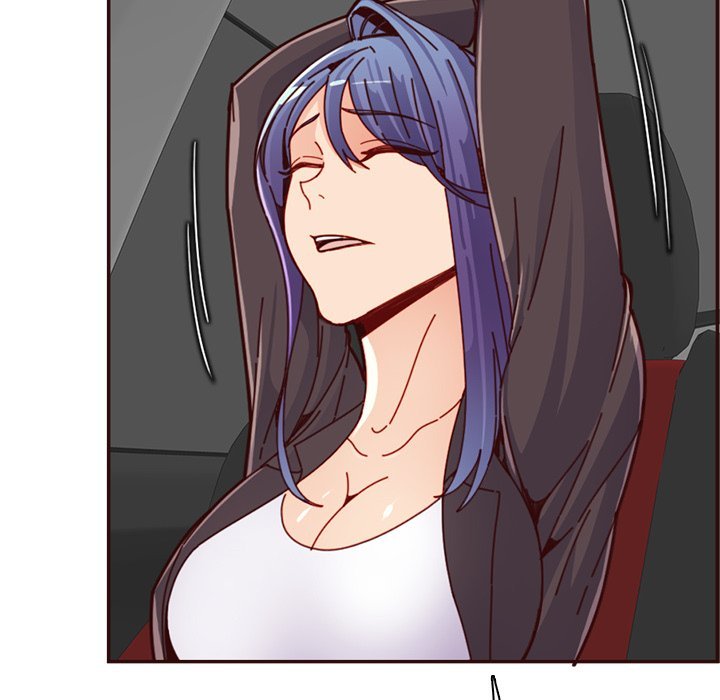 Never Too Late - Chapter 113 [photo 28] - MangaPorn