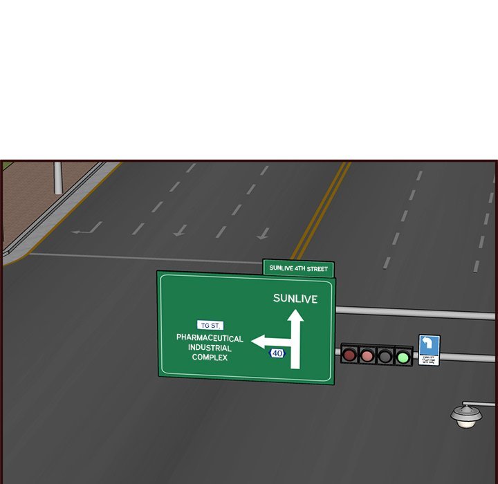 Never Too Late - Chapter 113 [photo 37] - MangaPorn