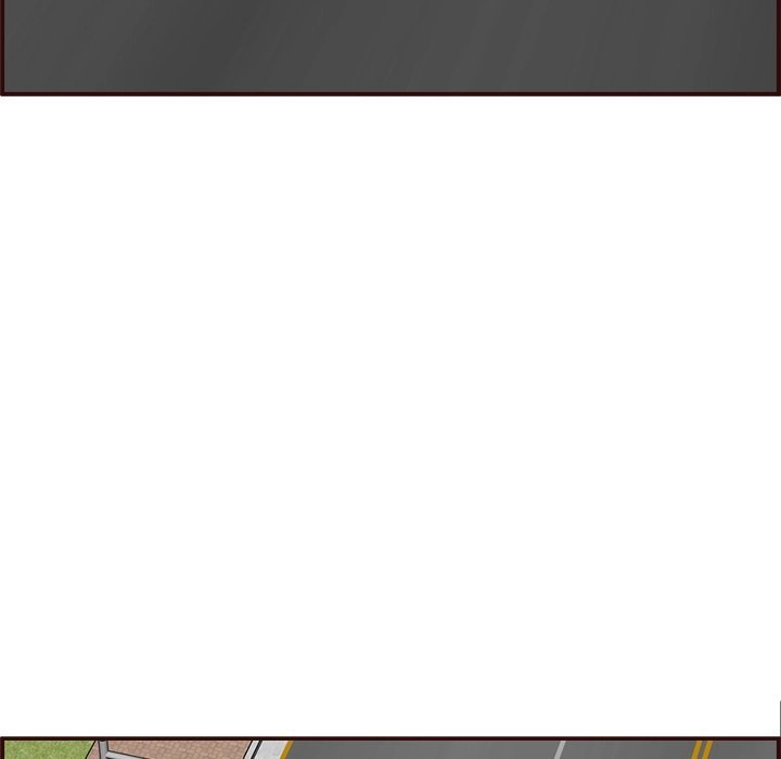 Never Too Late - Chapter 113 [photo 38] - MangaPorn