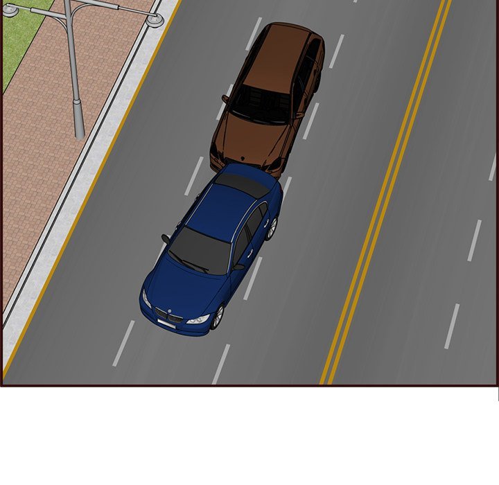 Never Too Late - Chapter 113 [photo 39] - MangaPorn