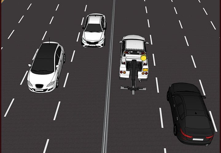 Never Too Late - Chapter 113 [photo 4] - MangaPorn