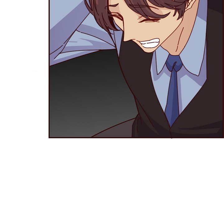 Never Too Late - Chapter 113 [photo 41] - MangaPorn